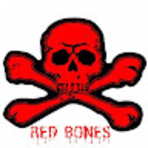 Meet your Posher, Diego